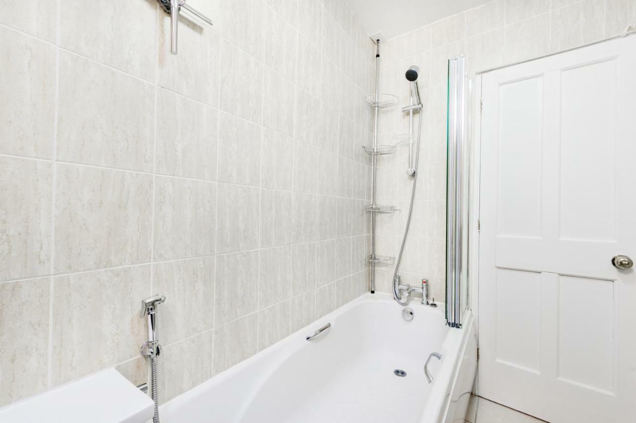 Henley-On-Thames Studio Apartment Экстерьер фото